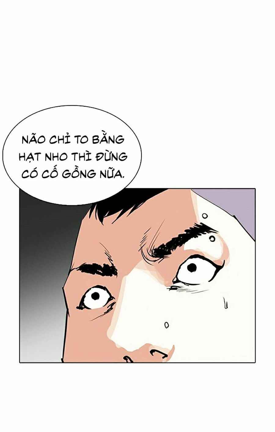 Hoán Đổi Diệu Kì Chapter 280 - Trang 2