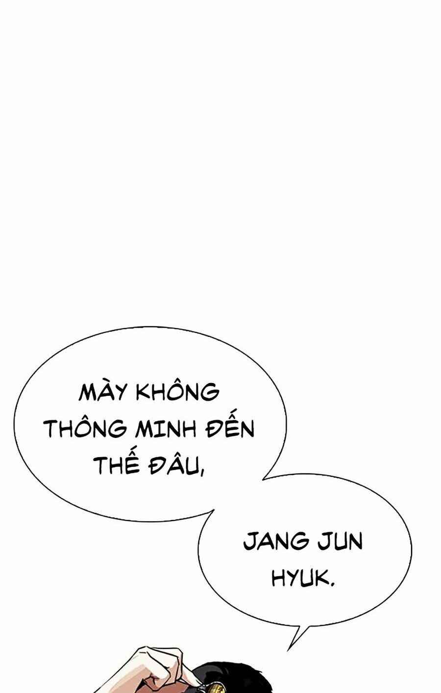 Hoán Đổi Diệu Kì Chapter 280 - Trang 2