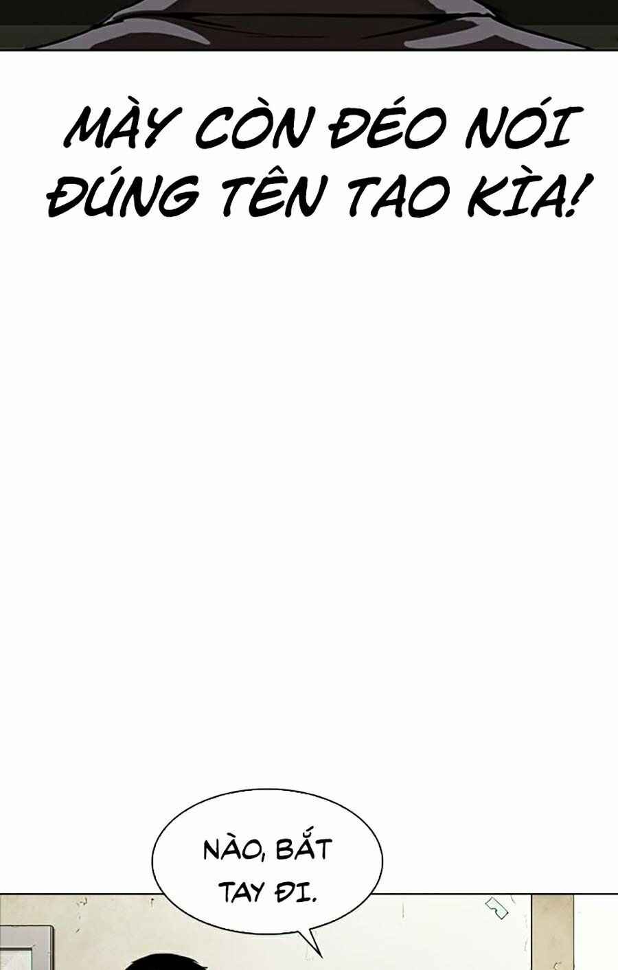 Hoán Đổi Diệu Kì Chapter 280 - Trang 2