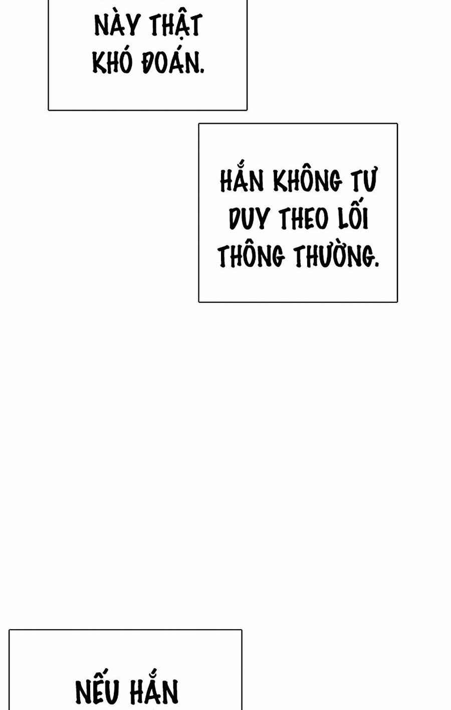 Hoán Đổi Diệu Kì Chapter 280 - Trang 2