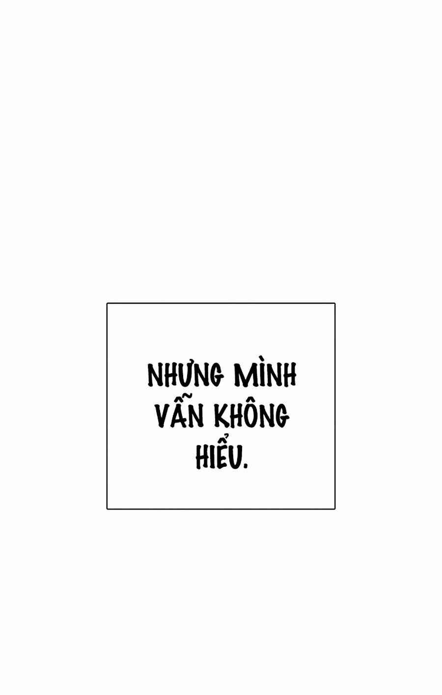 Hoán Đổi Diệu Kì Chapter 280 - Trang 2