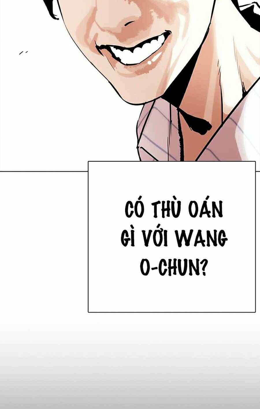 Hoán Đổi Diệu Kì Chapter 280 - Trang 2