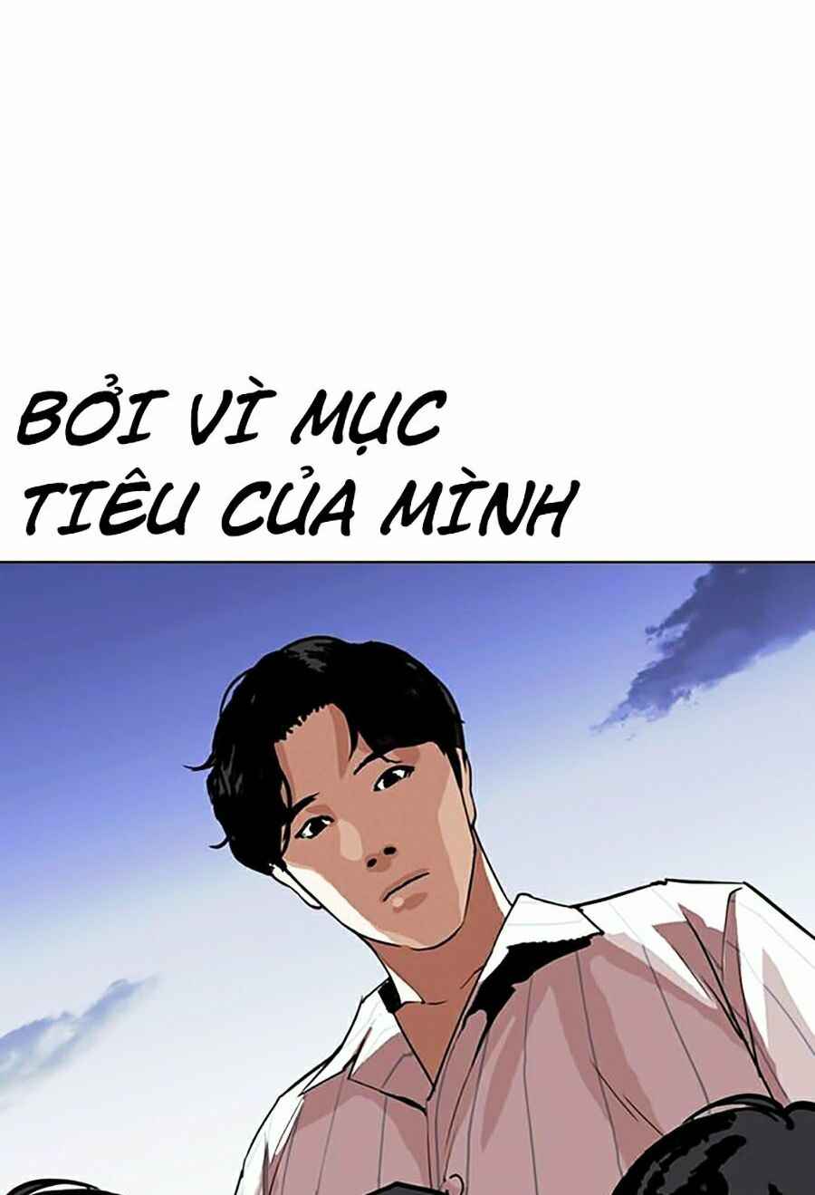 Hoán Đổi Diệu Kì Chapter 280 - Trang 2