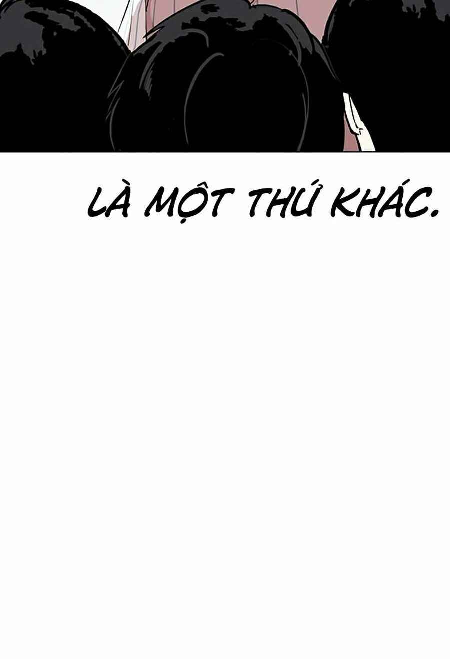 Hoán Đổi Diệu Kì Chapter 280 - Trang 2