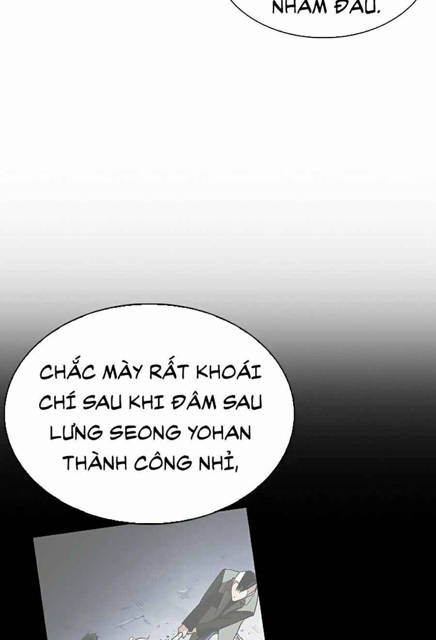 Hoán Đổi Diệu Kì Chapter 280 - Trang 2