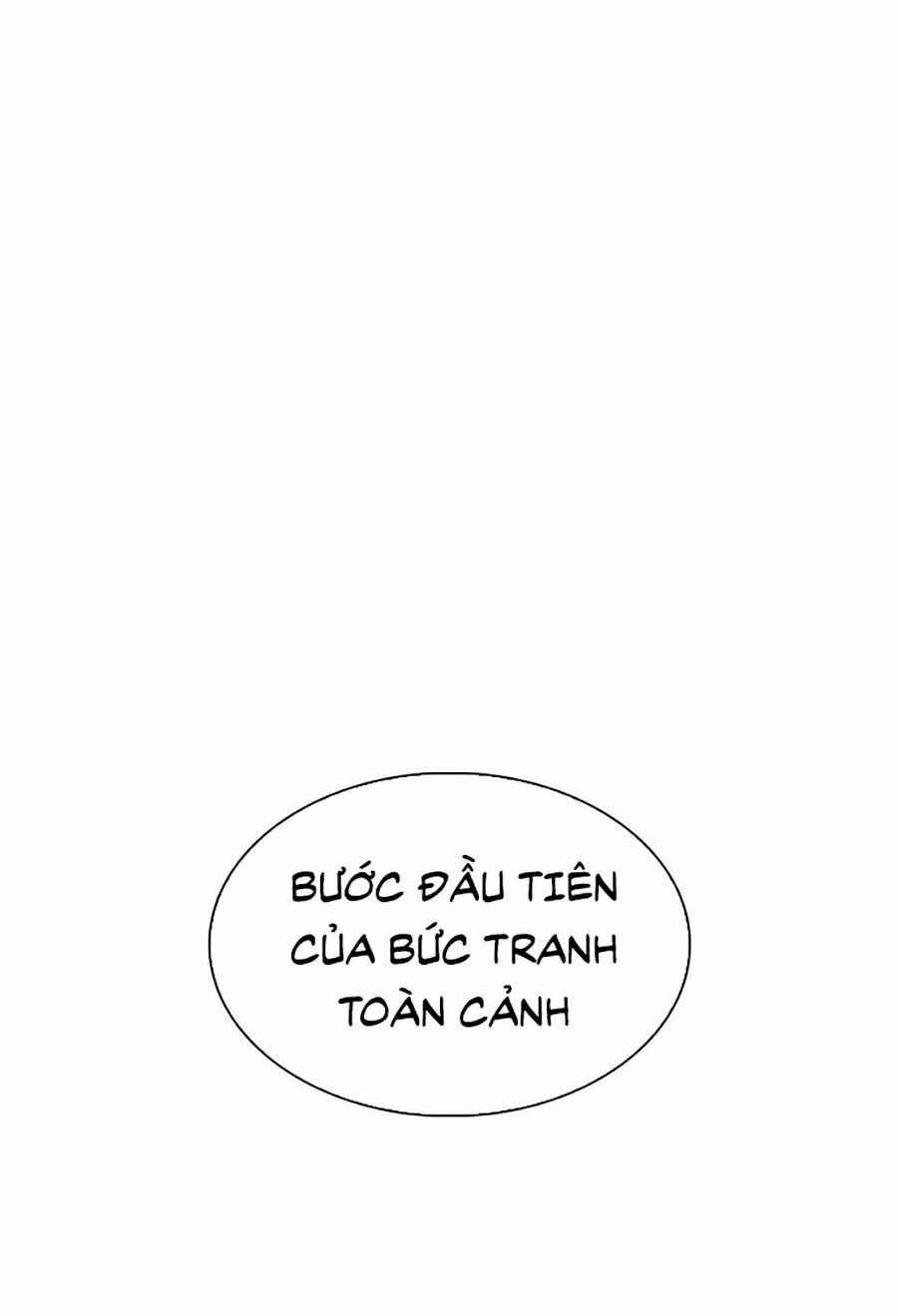 Hoán Đổi Diệu Kì Chapter 280 - Trang 2