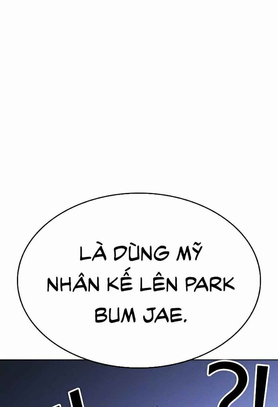 Hoán Đổi Diệu Kì Chapter 280 - Trang 2