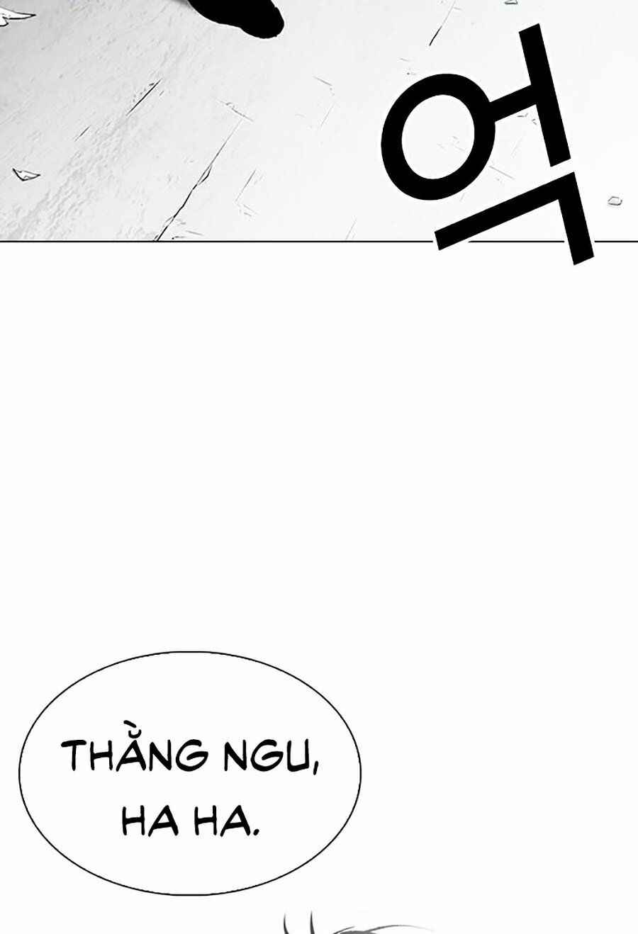 Hoán Đổi Diệu Kì Chapter 280 - Trang 2