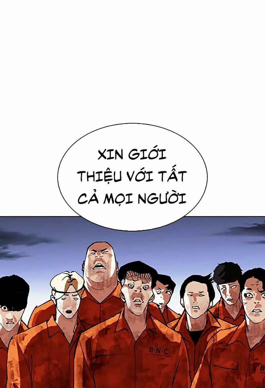 Hoán Đổi Diệu Kì Chapter 280 - Trang 2