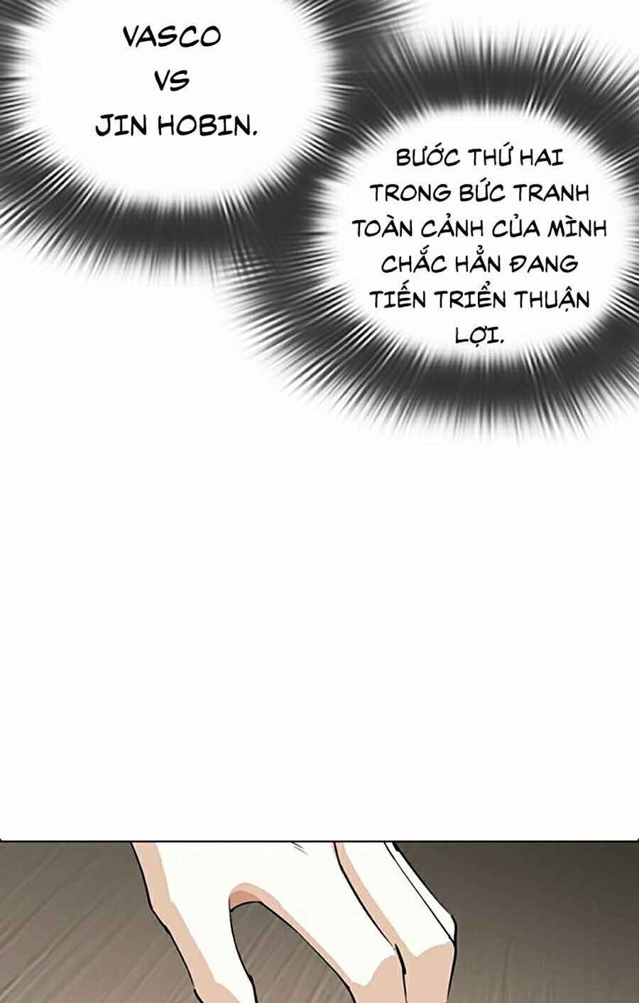 Hoán Đổi Diệu Kì Chapter 280 - Trang 2