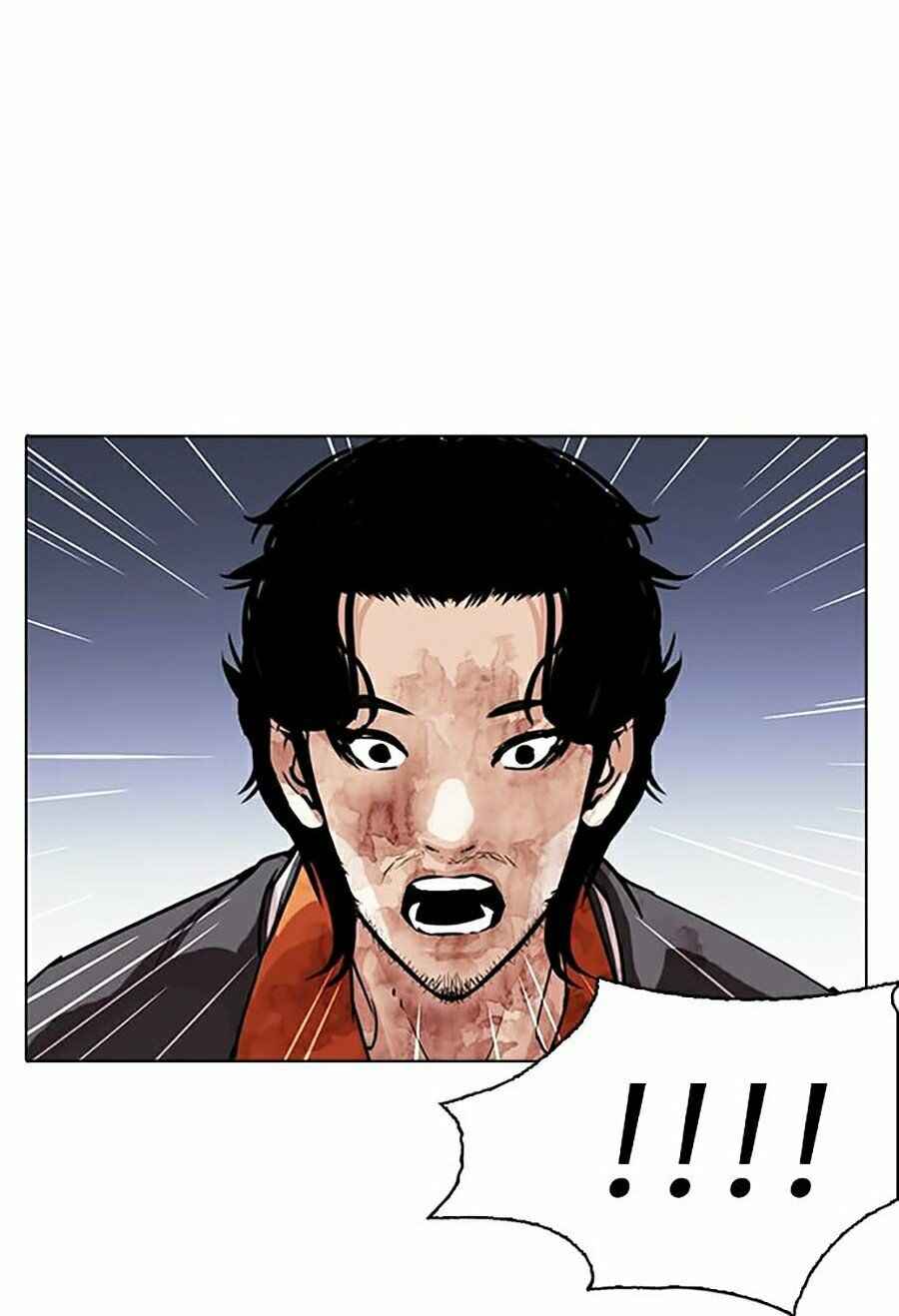 Hoán Đổi Diệu Kì Chapter 280 - Trang 2