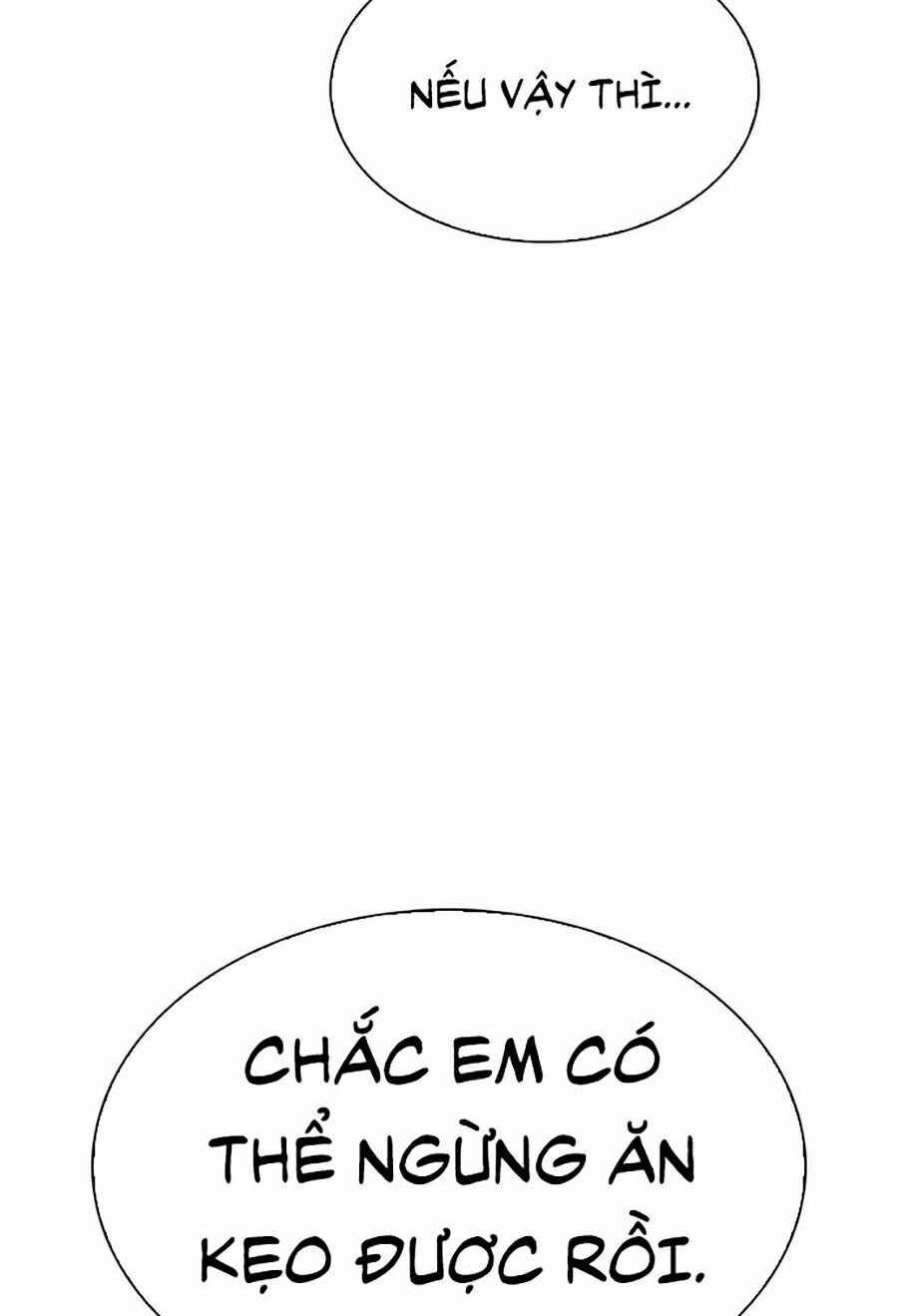 Hoán Đổi Diệu Kì Chapter 280 - Trang 2