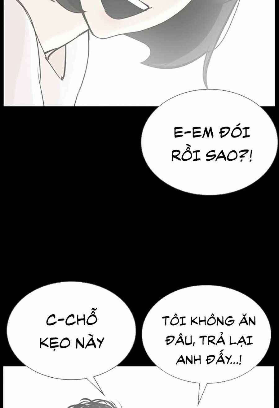 Hoán Đổi Diệu Kì Chapter 280 - Trang 2