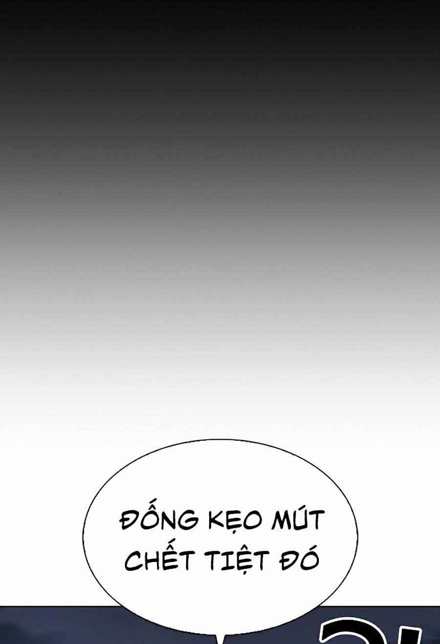 Hoán Đổi Diệu Kì Chapter 280 - Trang 2