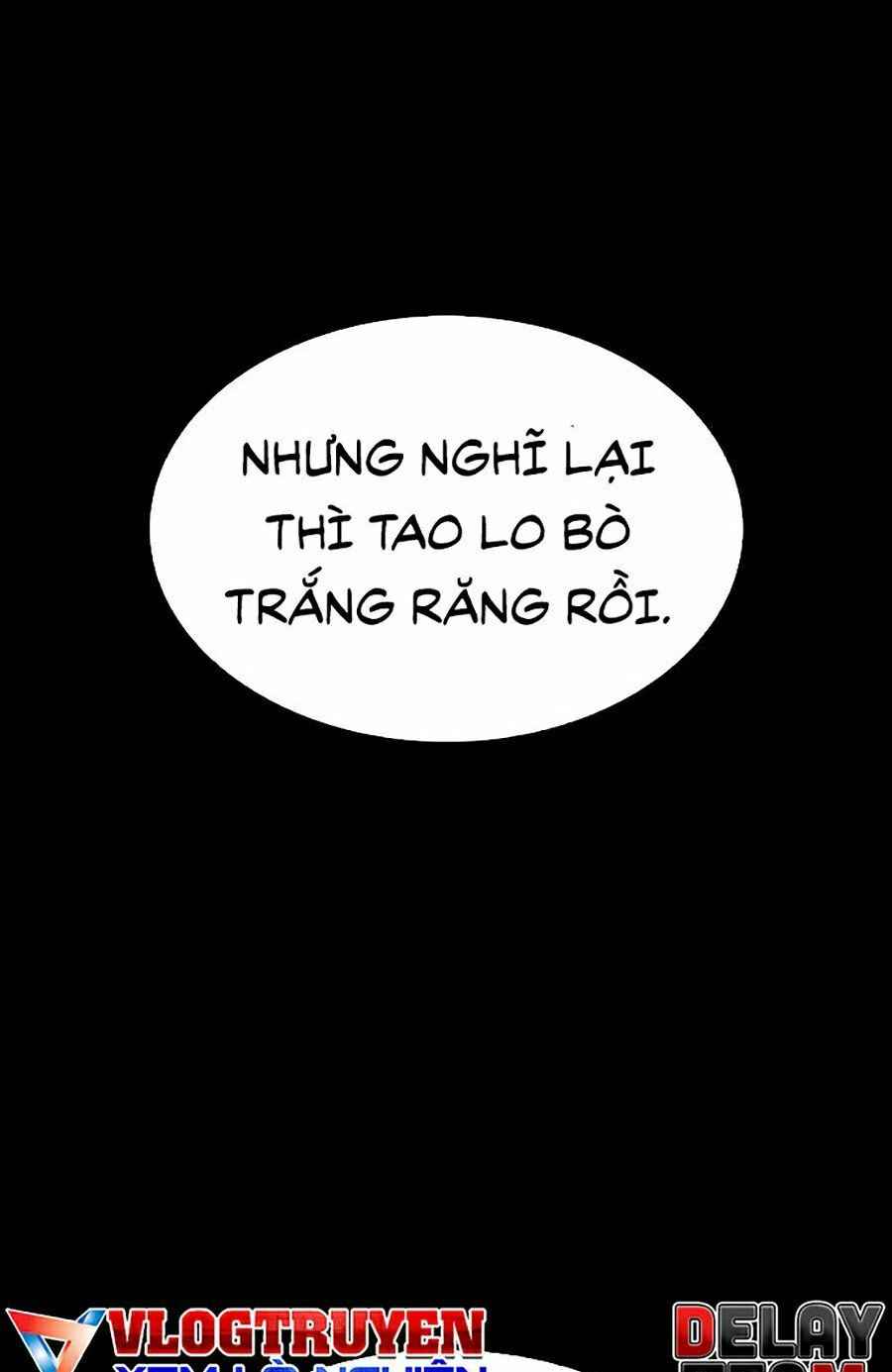 Hoán Đổi Diệu Kì Chapter 280 - Trang 2