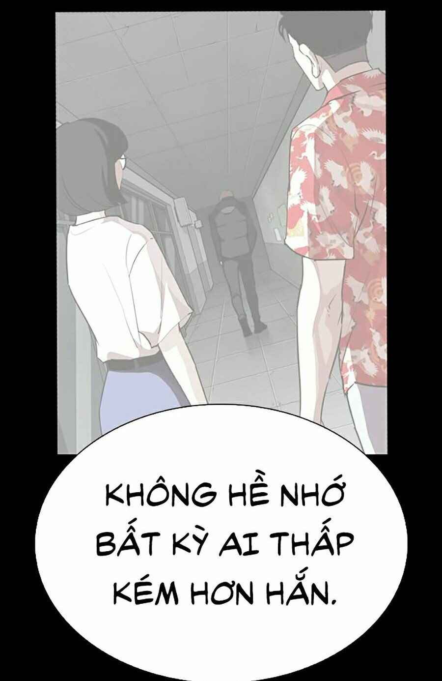 Hoán Đổi Diệu Kì Chapter 280 - Trang 2