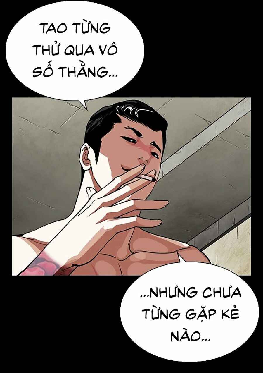 Hoán Đổi Diệu Kì Chapter 279 - Trang 2