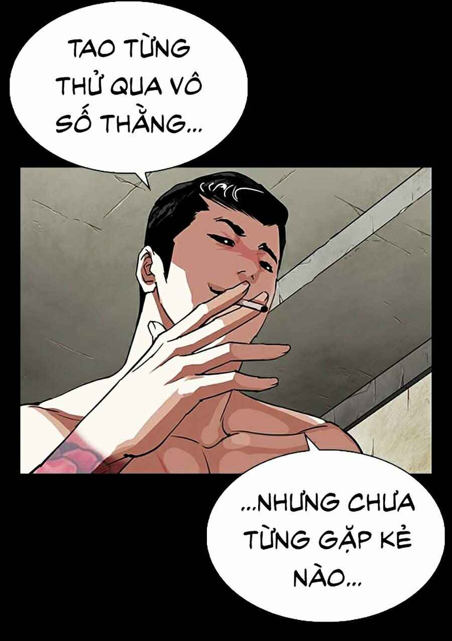 Hoán Đổi Diệu Kì Chapter 279 - Trang 2