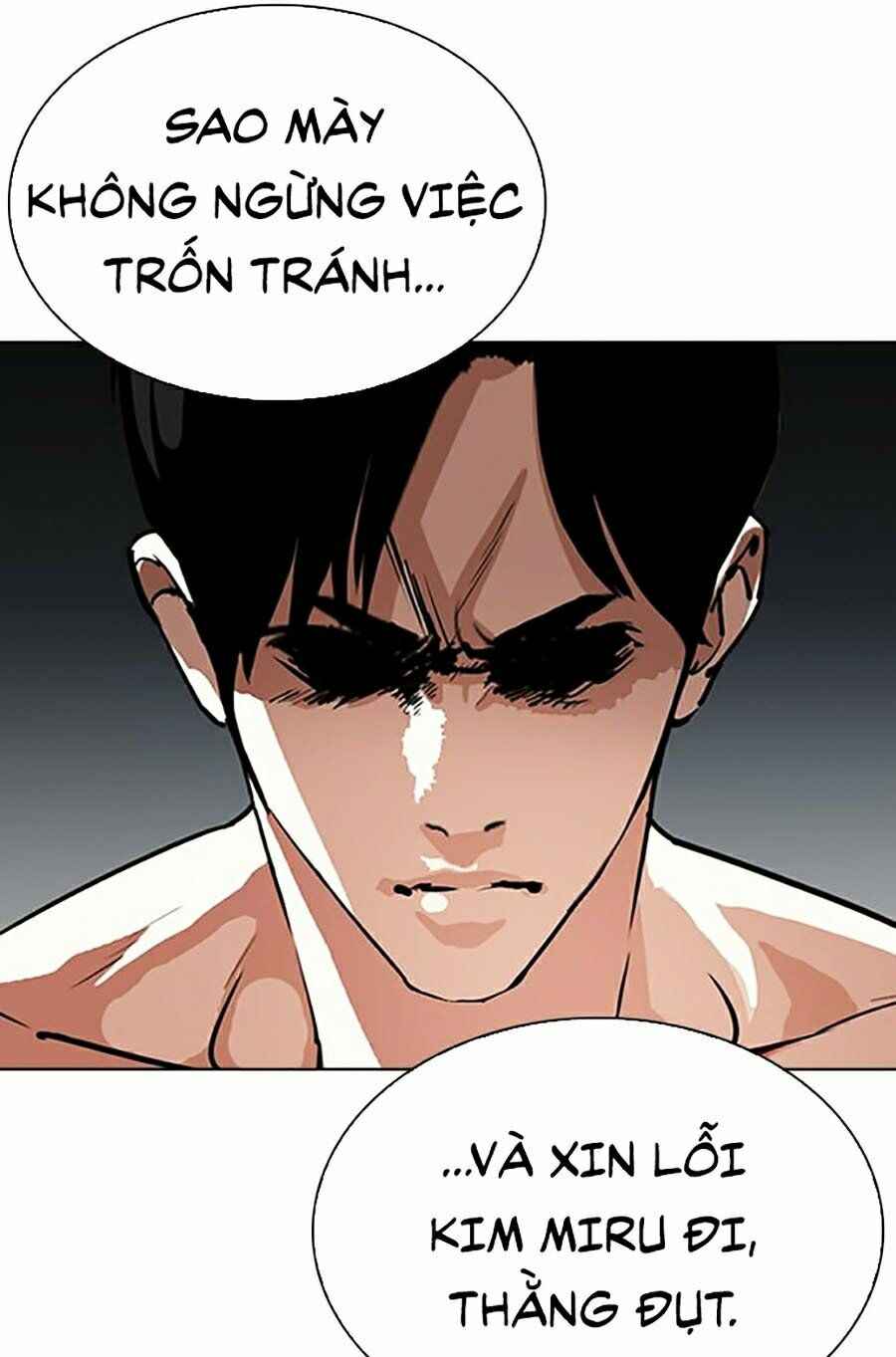 Hoán Đổi Diệu Kì Chapter 279 - Trang 2