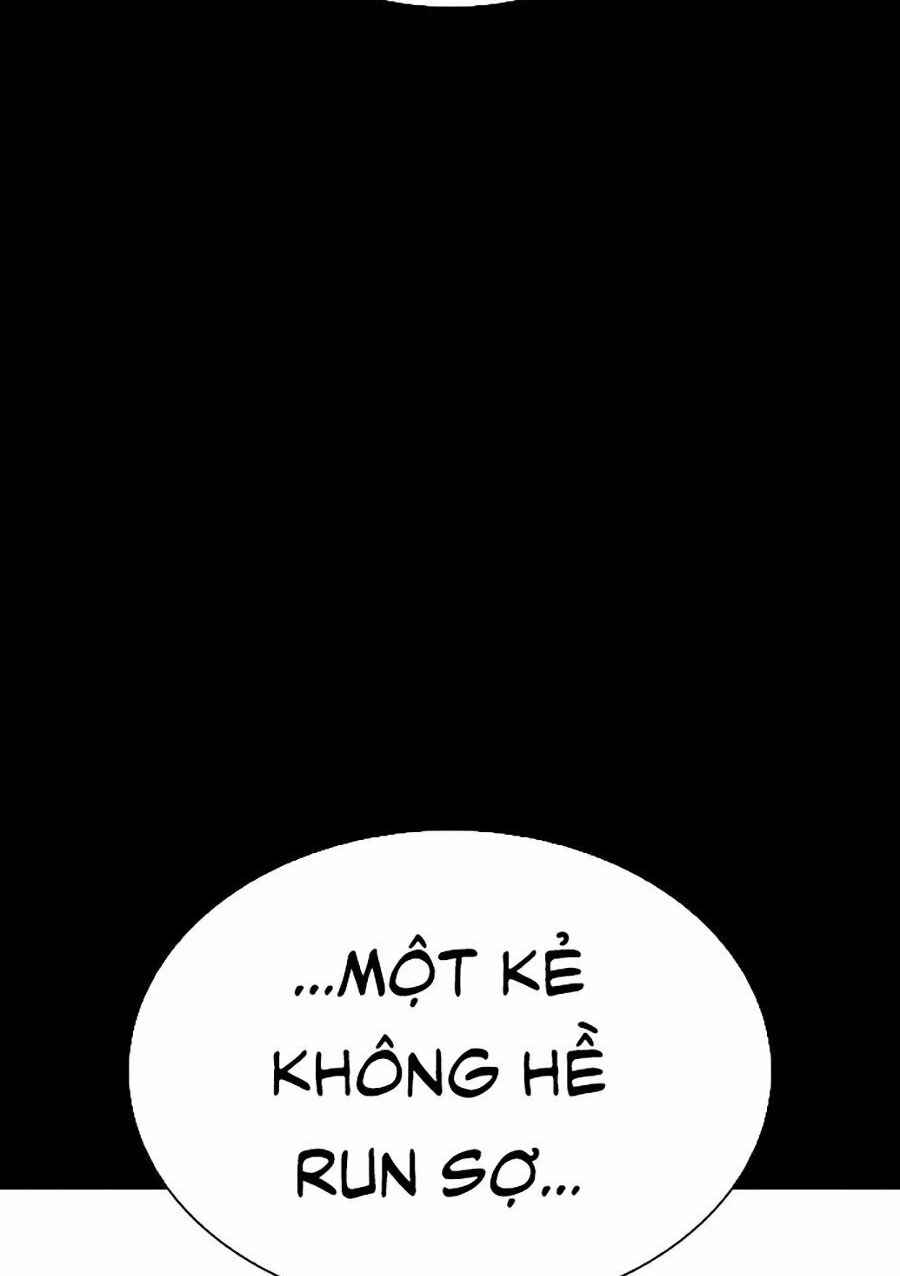 Hoán Đổi Diệu Kì Chapter 279 - Trang 2