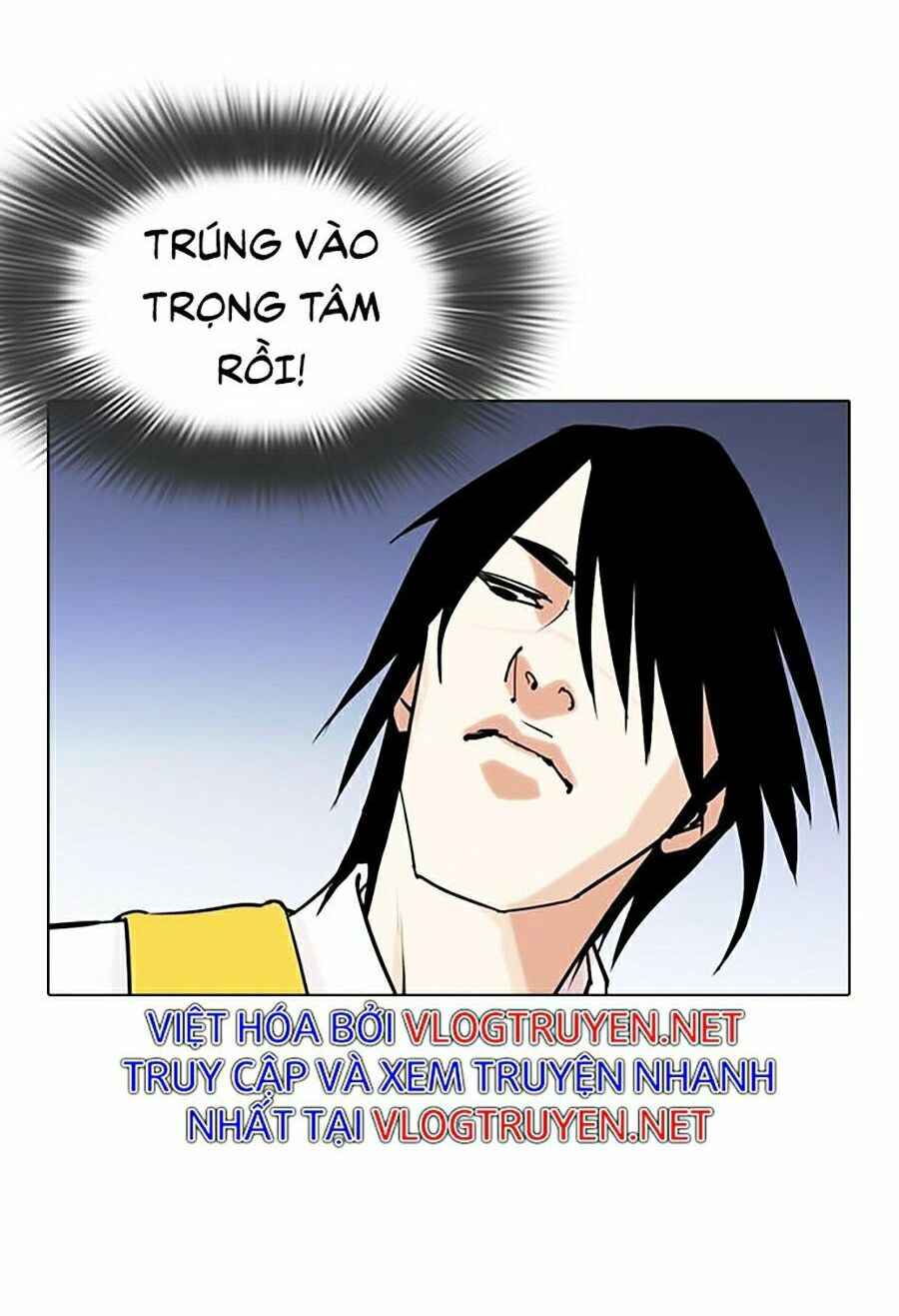 Hoán Đổi Diệu Kì Chapter 279 - Trang 2