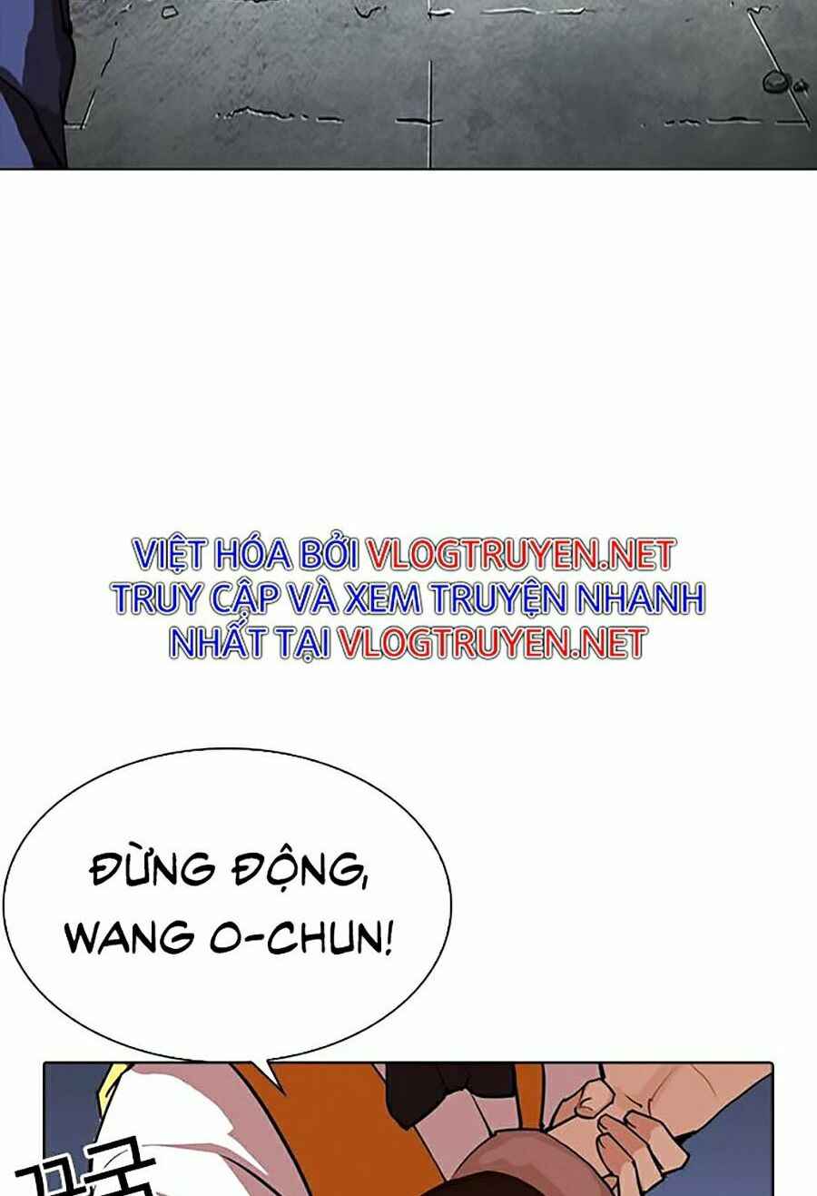 Hoán Đổi Diệu Kì Chapter 279 - Trang 2