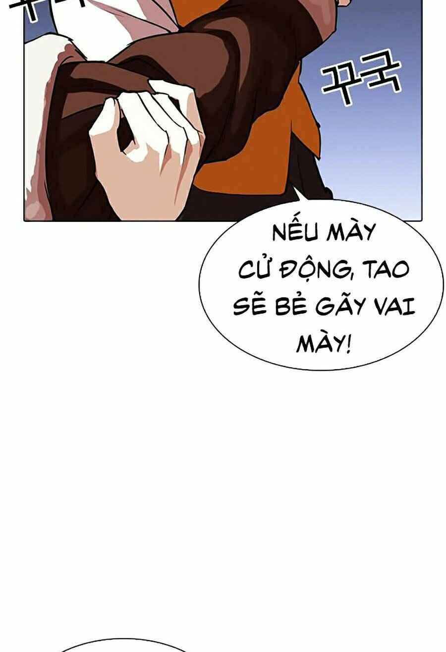 Hoán Đổi Diệu Kì Chapter 279 - Trang 2