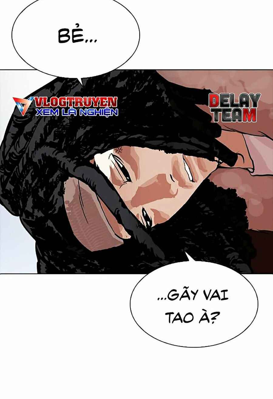 Hoán Đổi Diệu Kì Chapter 279 - Trang 2