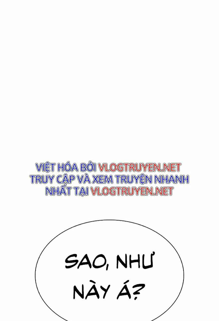 Hoán Đổi Diệu Kì Chapter 279 - Trang 2