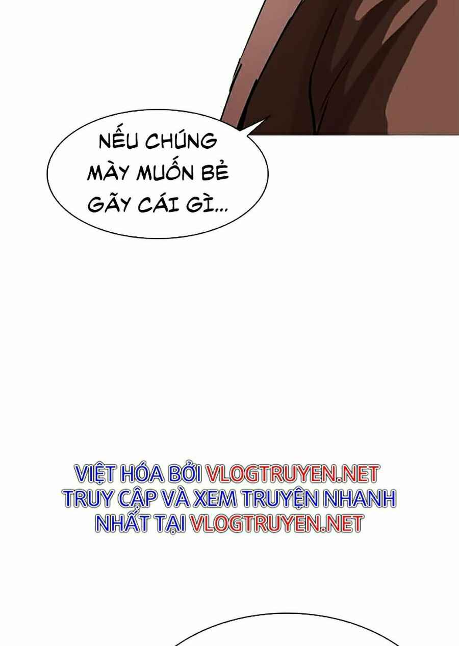 Hoán Đổi Diệu Kì Chapter 279 - Trang 2