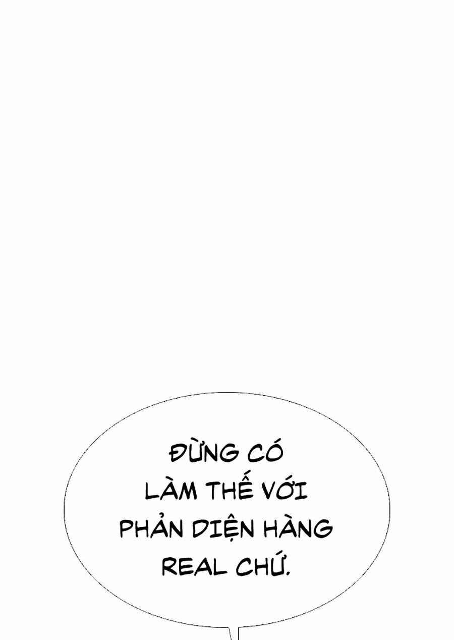 Hoán Đổi Diệu Kì Chapter 279 - Trang 2