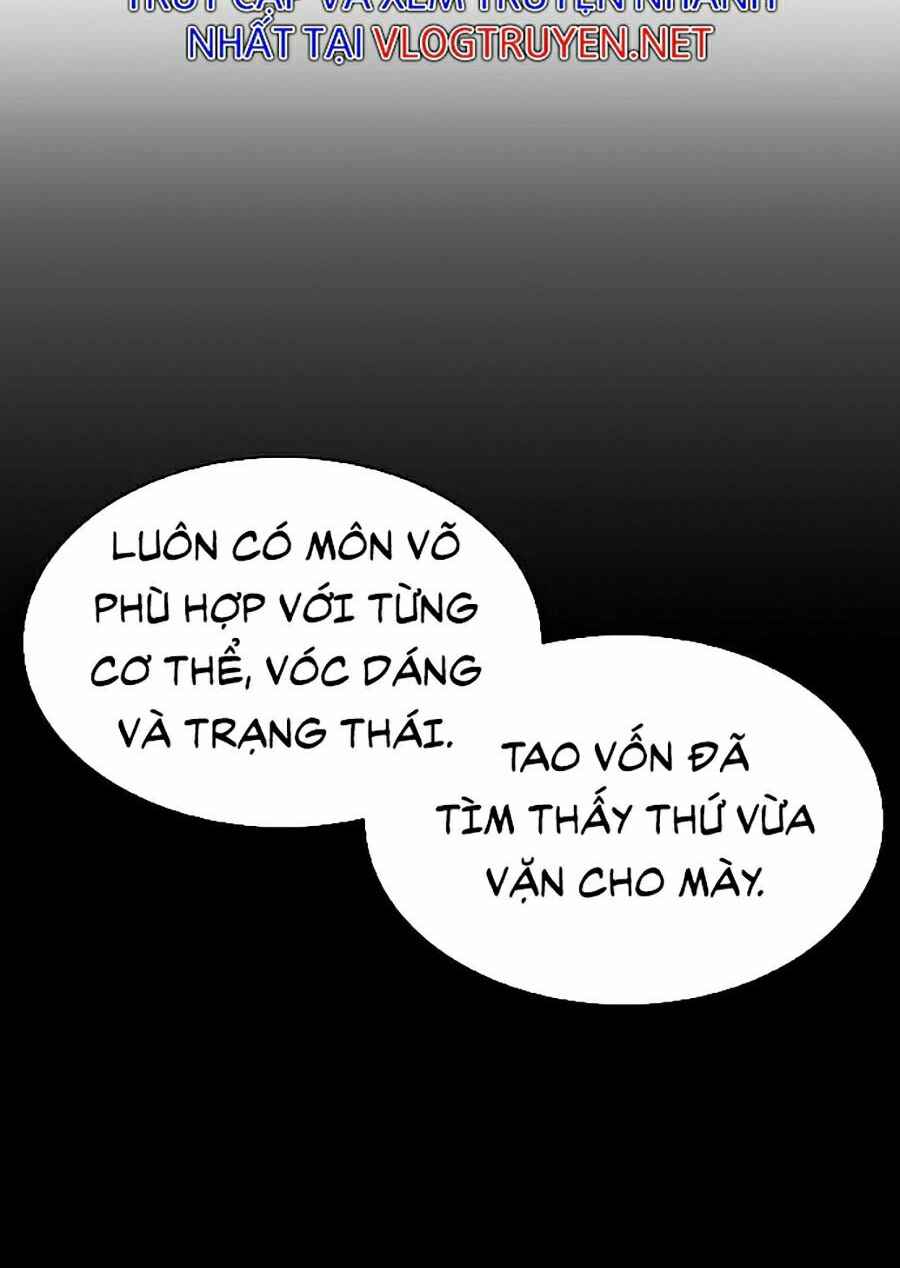 Hoán Đổi Diệu Kì Chapter 279 - Trang 2