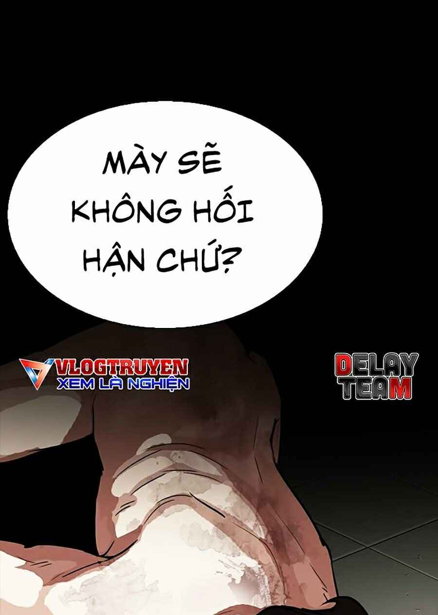 Hoán Đổi Diệu Kì Chapter 279 - Trang 2