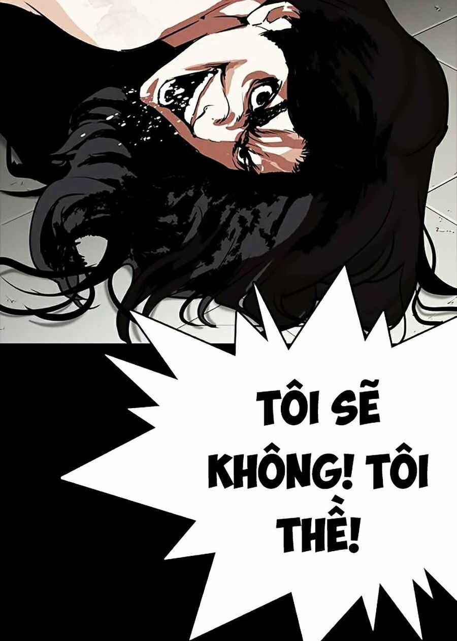 Hoán Đổi Diệu Kì Chapter 279 - Trang 2