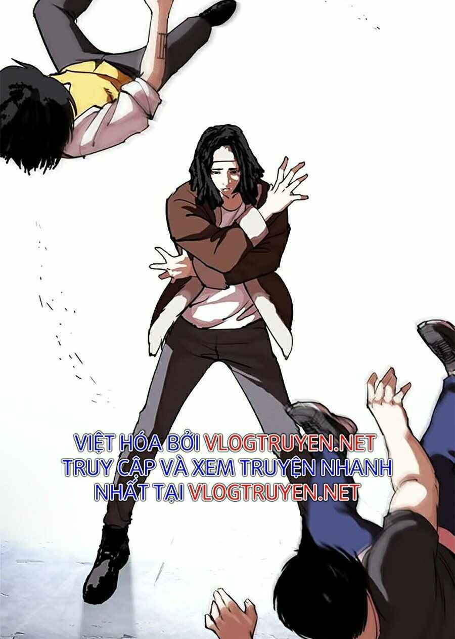 Hoán Đổi Diệu Kì Chapter 279 - Trang 2