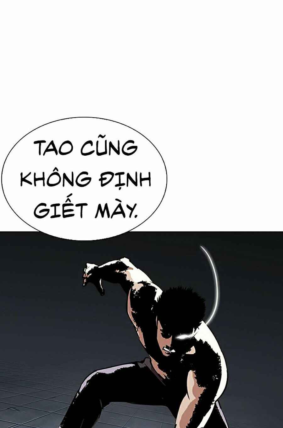 Hoán Đổi Diệu Kì Chapter 279 - Trang 2