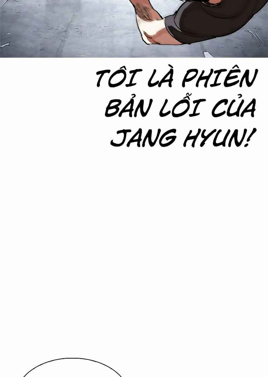 Hoán Đổi Diệu Kì Chapter 279 - Trang 2