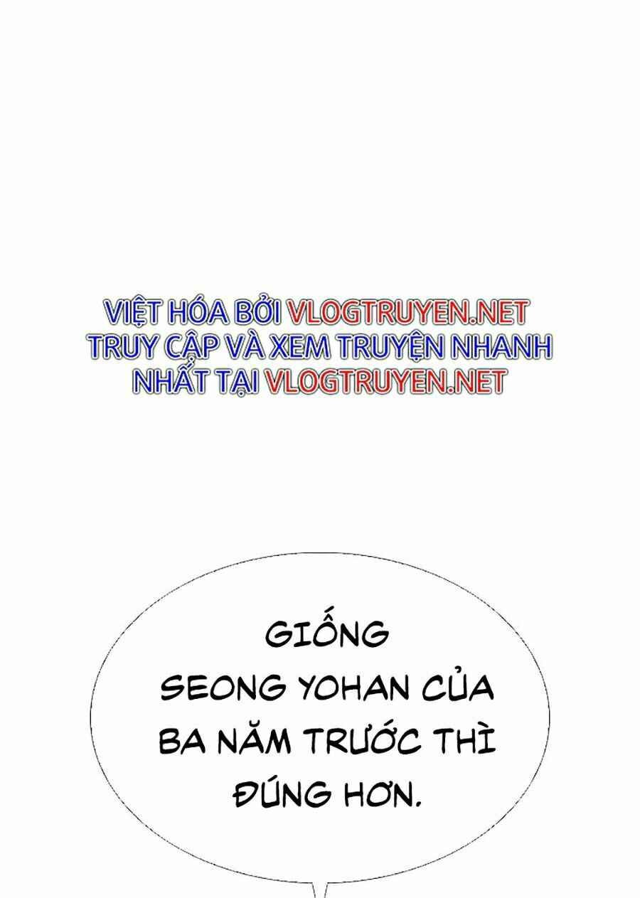 Hoán Đổi Diệu Kì Chapter 279 - Trang 2