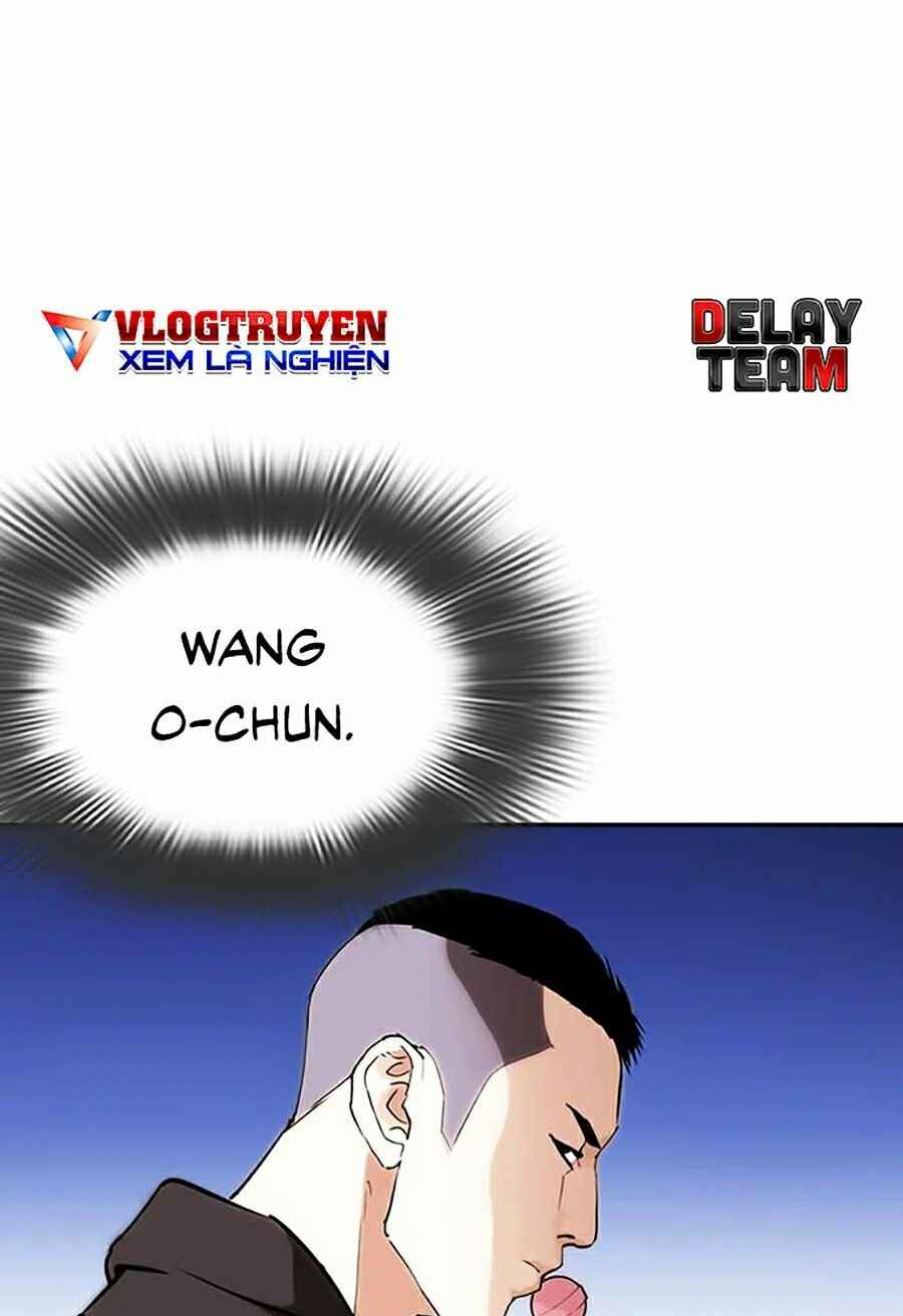 Hoán Đổi Diệu Kì Chapter 279 - Trang 2