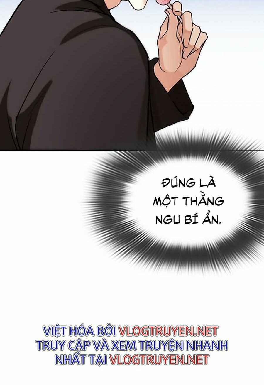 Hoán Đổi Diệu Kì Chapter 279 - Trang 2