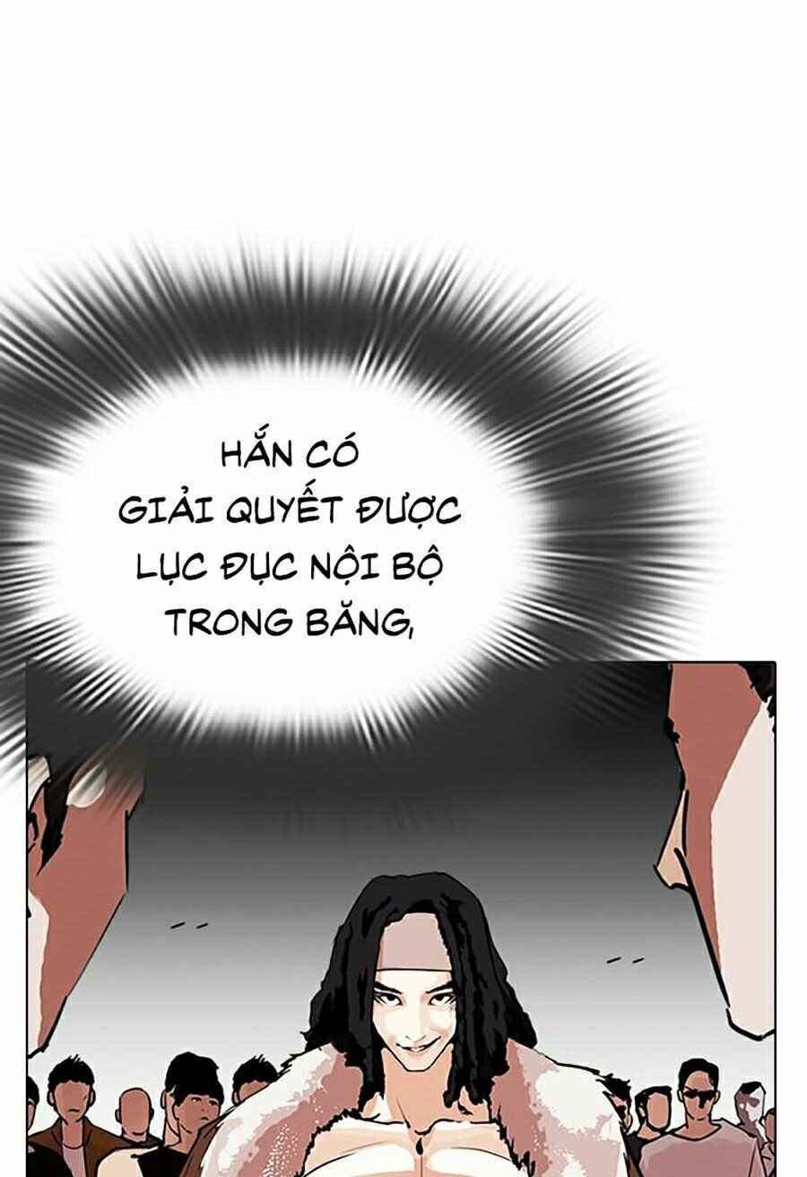 Hoán Đổi Diệu Kì Chapter 279 - Trang 2