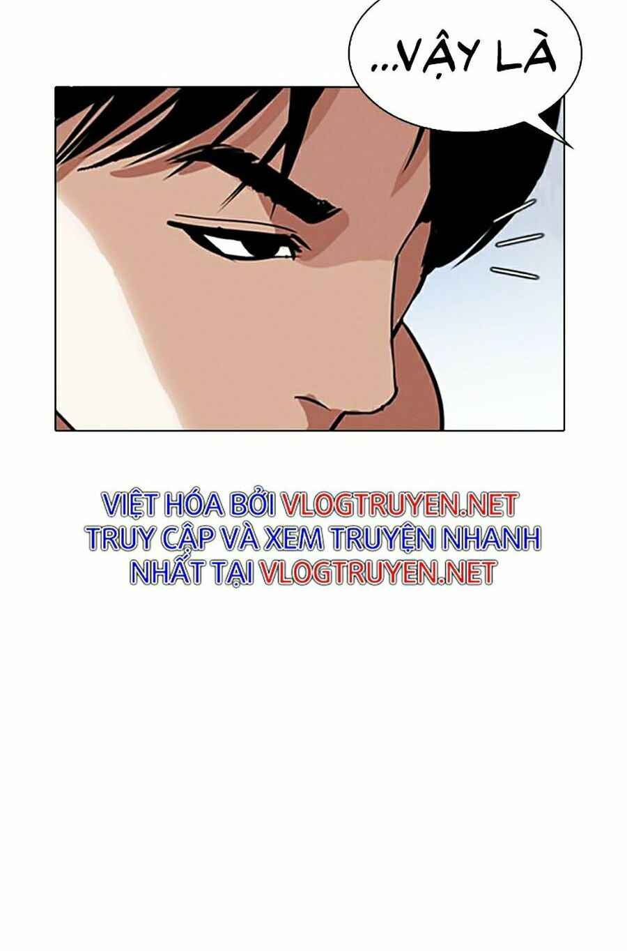 Hoán Đổi Diệu Kì Chapter 279 - Trang 2