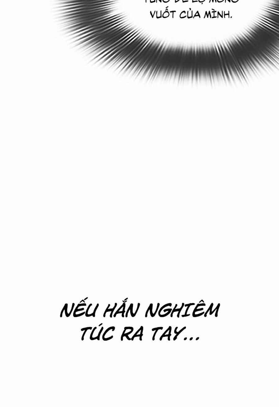 Hoán Đổi Diệu Kì Chapter 279 - Trang 2