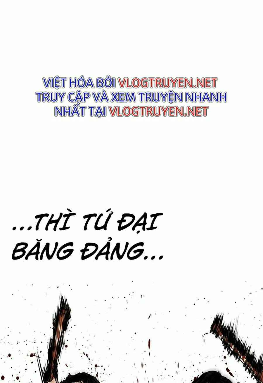 Hoán Đổi Diệu Kì Chapter 279 - Trang 2