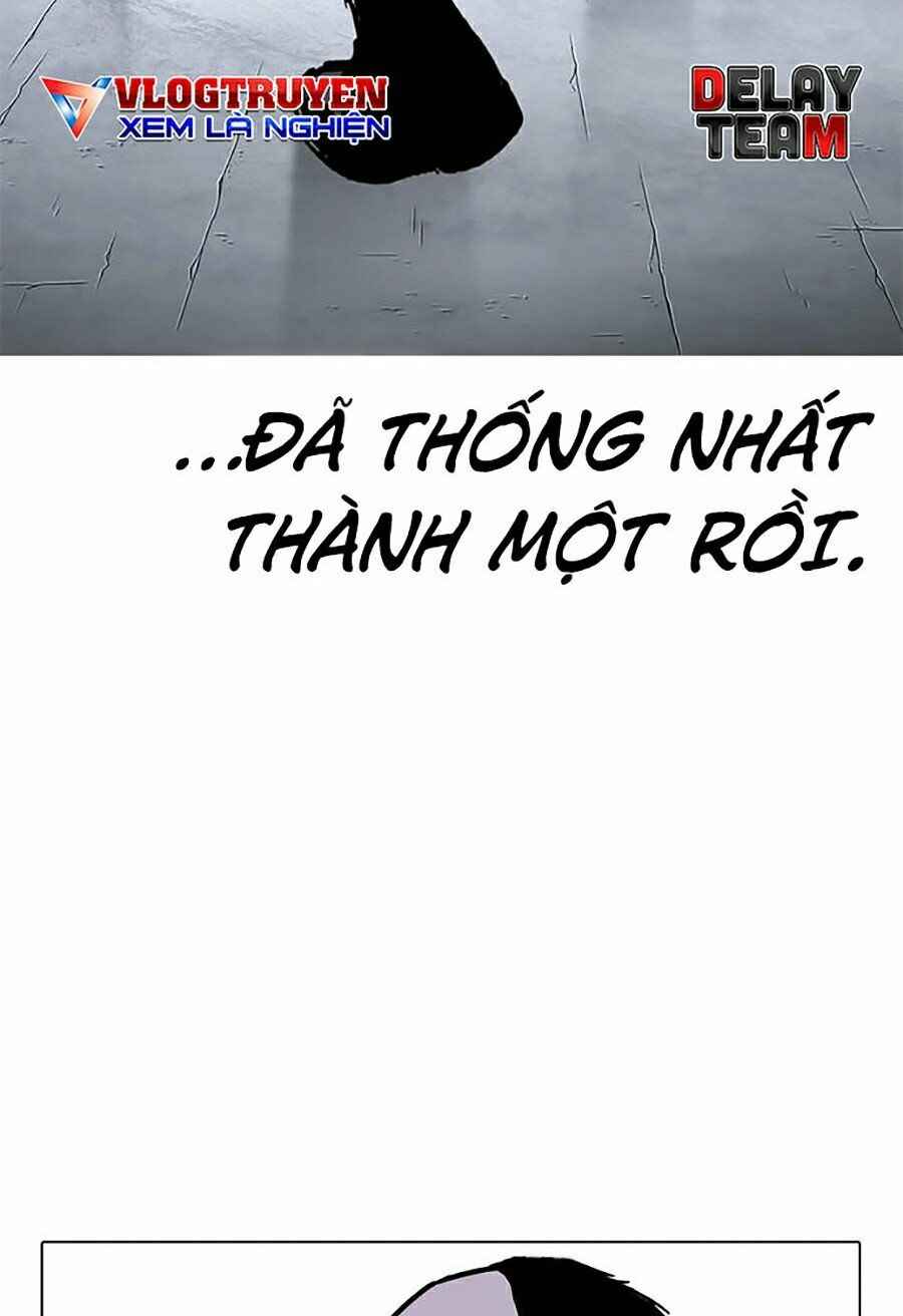 Hoán Đổi Diệu Kì Chapter 279 - Trang 2