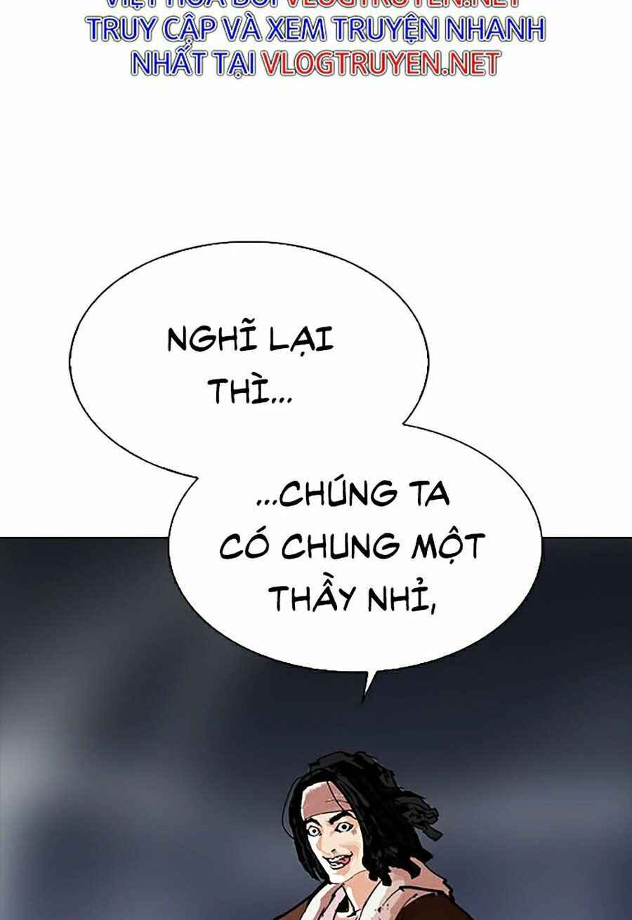 Hoán Đổi Diệu Kì Chapter 279 - Trang 2