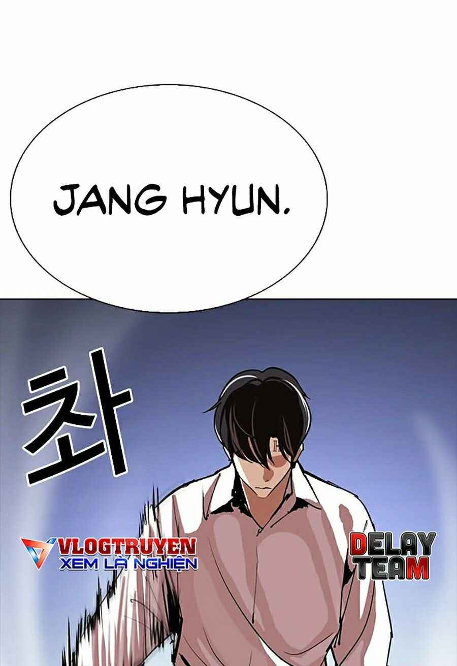 Hoán Đổi Diệu Kì Chapter 279 - Trang 2