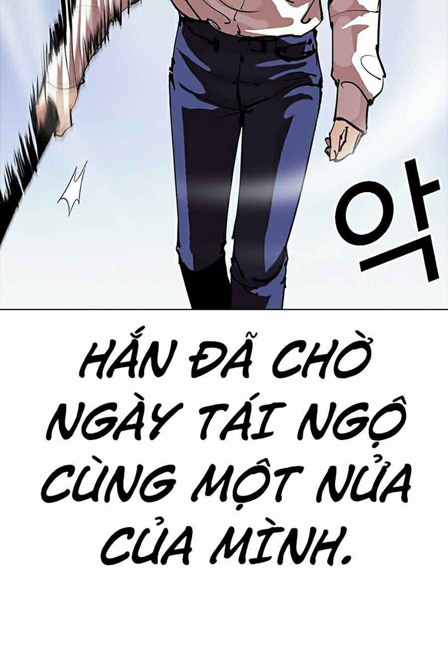 Hoán Đổi Diệu Kì Chapter 279 - Trang 2