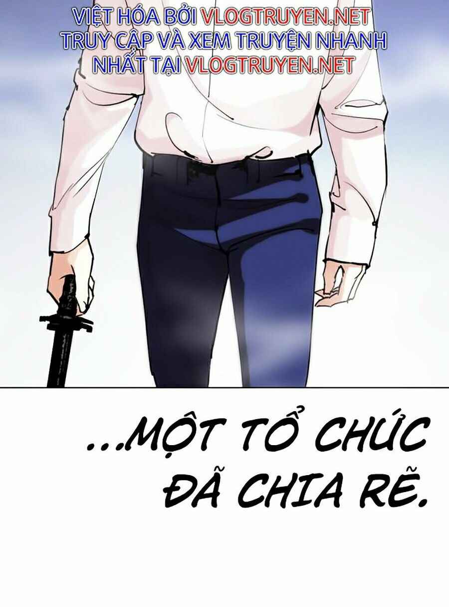 Hoán Đổi Diệu Kì Chapter 279 - Trang 2