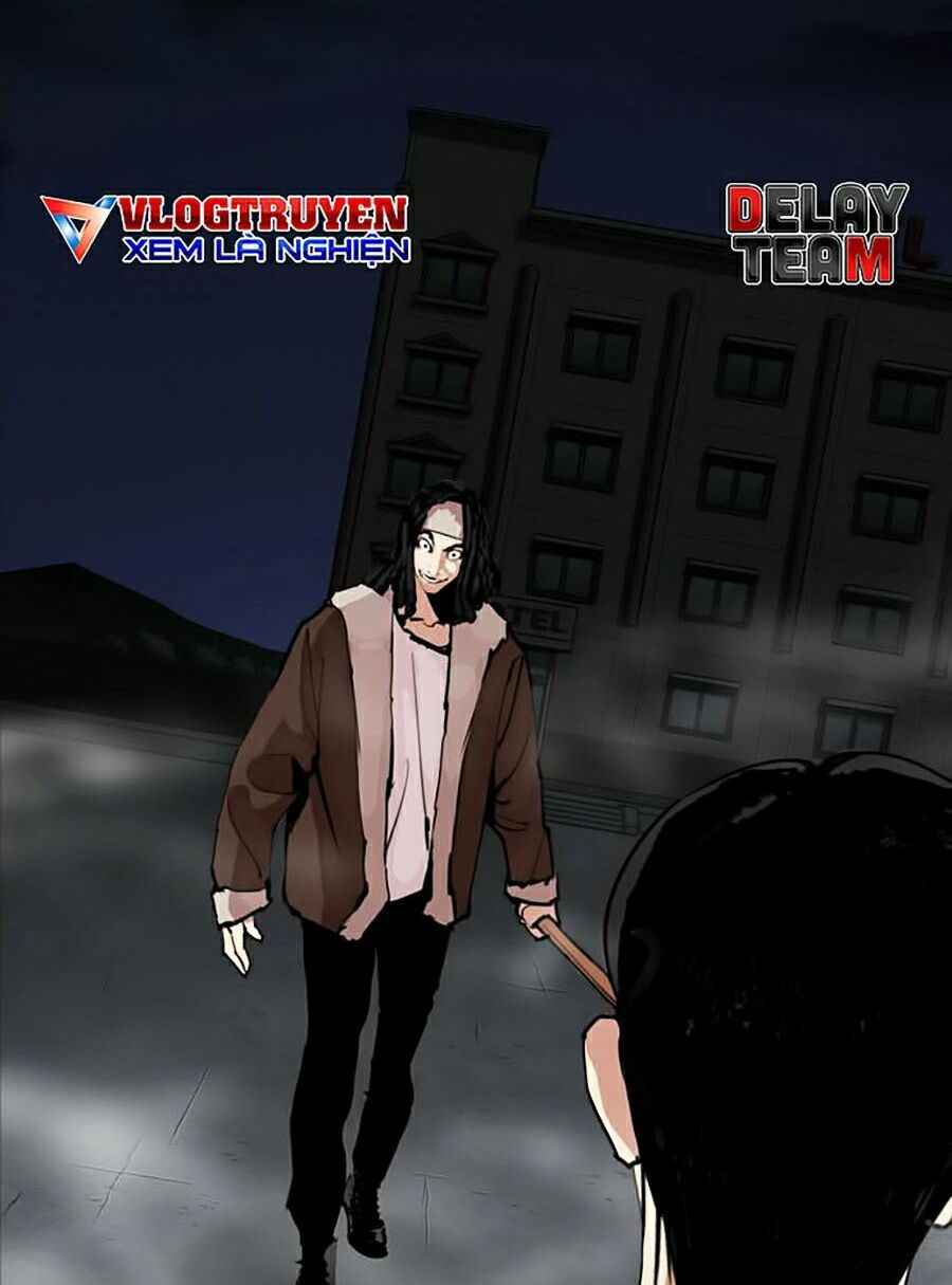 Hoán Đổi Diệu Kì Chapter 279 - Trang 2